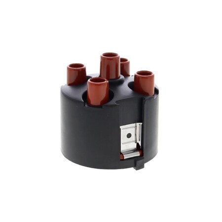 Vemo Distributor Cap, V10-70-0029 V10-70-0029